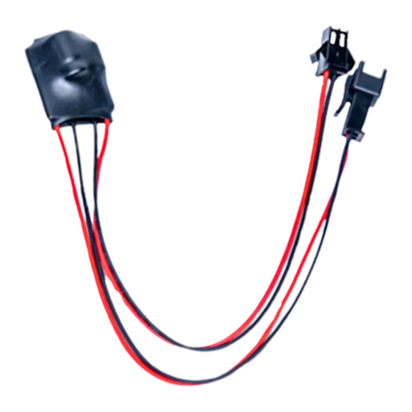 topargee Bluetooth Water Tank Gauge - 12volt Power Adapter