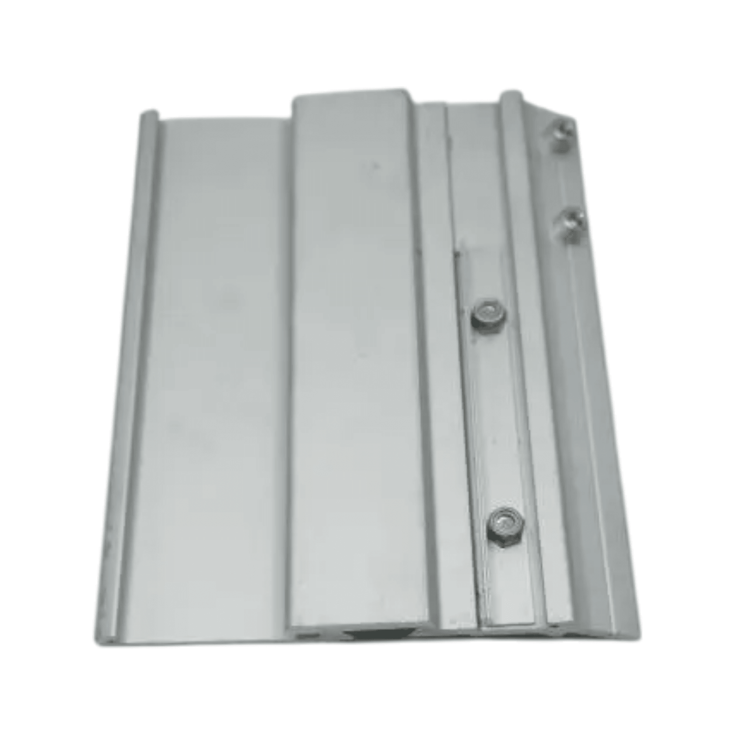 Fiamma F45 L Right Case inner Bracket – On Sale - Everything Caravans