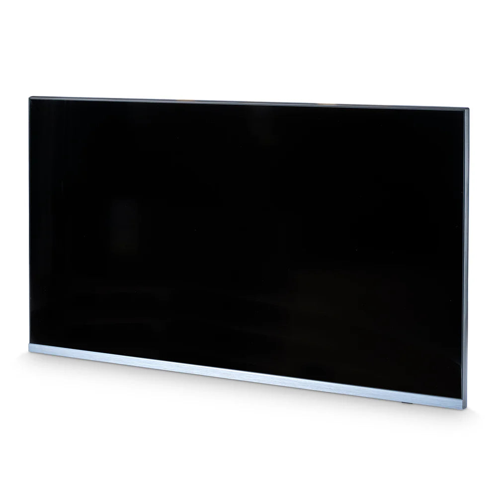 RV Media 32inch Smart TV Full HD Led with built in DVD Player