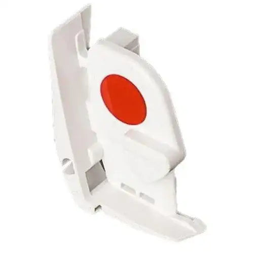 Fiamma F45 Ti R-H Front Cap 98655-159-05484A01 200-05322 Awning Spare Part