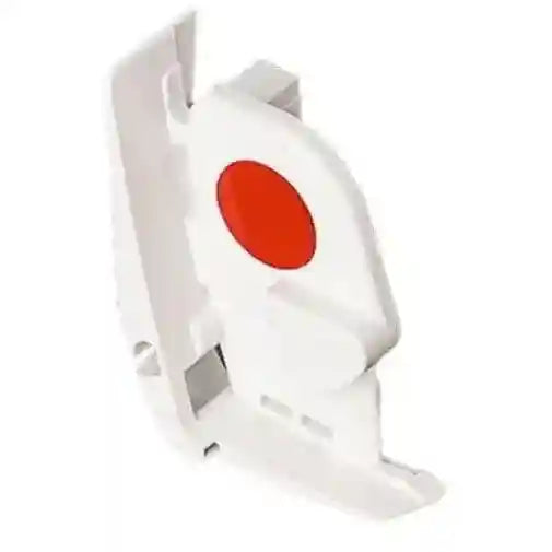 Fiamma F45 Ti R-H Front Cap 98655-159-05484A01 200-05322 Awning Spare Part