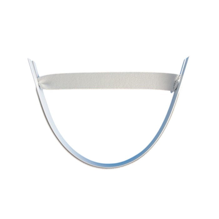 Pop Top Caravan Roof Skirt Bow Tensioner - 320mm.