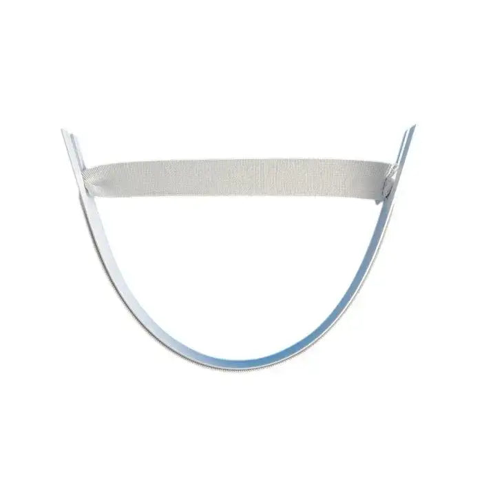 Pop Top Caravan Roof Skirt Bow Tensioner - 320mm.
