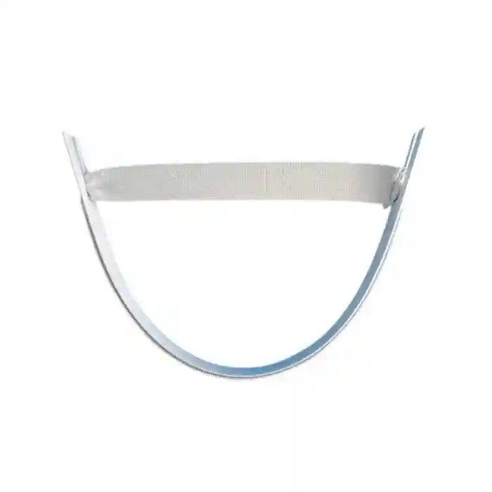 Pop Top Caravan Roof Skirt Bow Tensioner - 320mm.