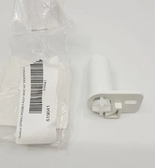 Thetford Spring Holder Assembly Right Hand Side N304 / N404 / N504