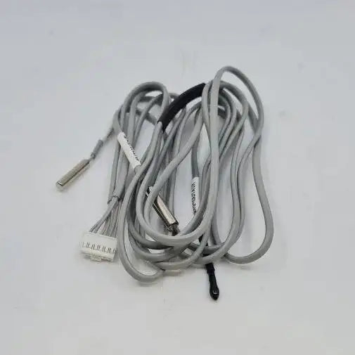 Harrier Loom 22-3A-502100 Sensor External Condenser Discharge - no longer available