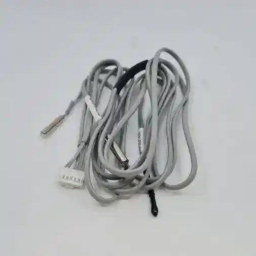 Harrier Loom 22-3A-502100 Sensor External Condenser Discharge - no longer available