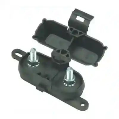 Enerdrive AMG MEGA Fuse Holder AMGFH1