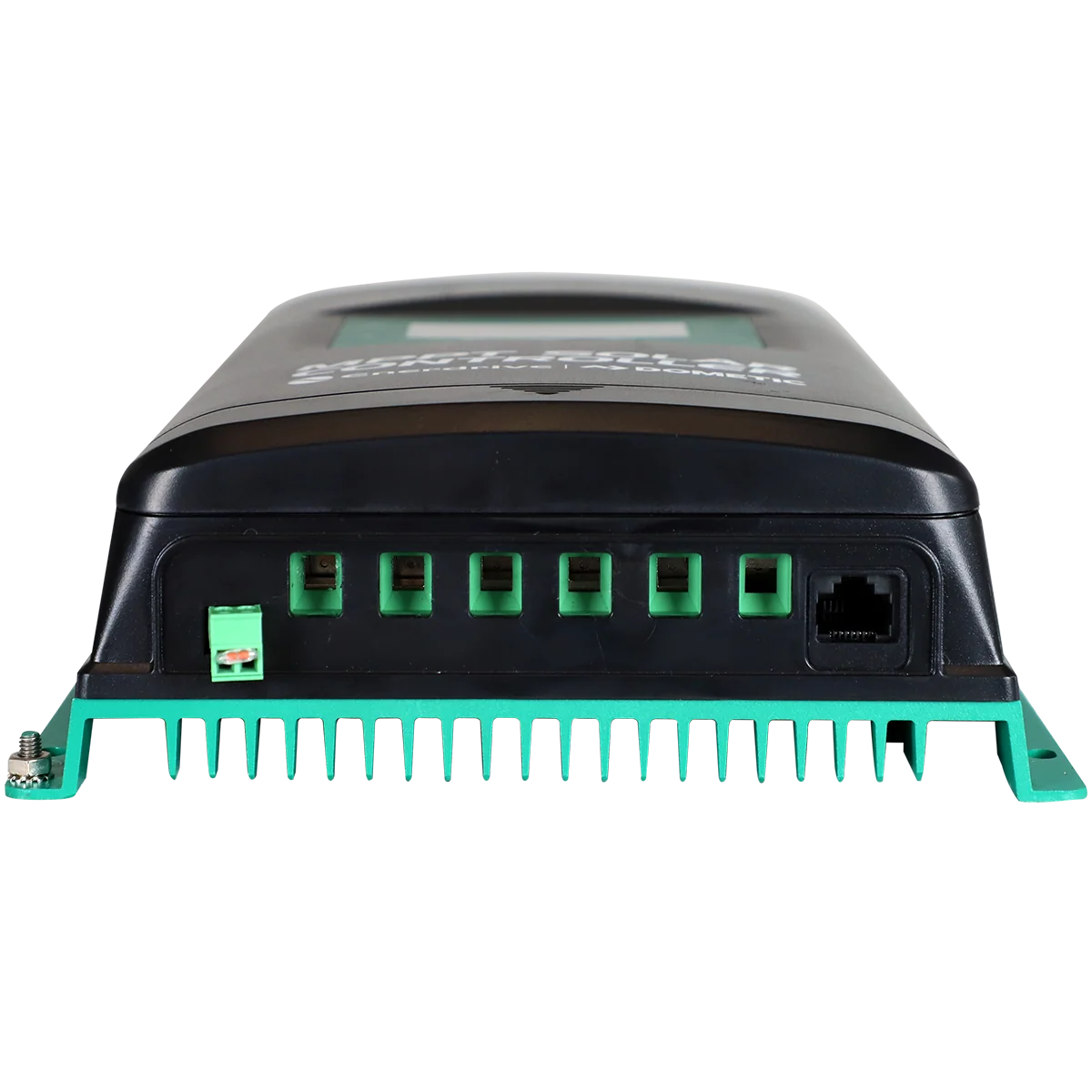 Enerdrive Mppt Solar Controller Solar Regulator - 20amp 12/24V