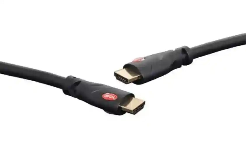 Hdmi Male Cable 0.75M High Speed HDMI Cable 750mm ...