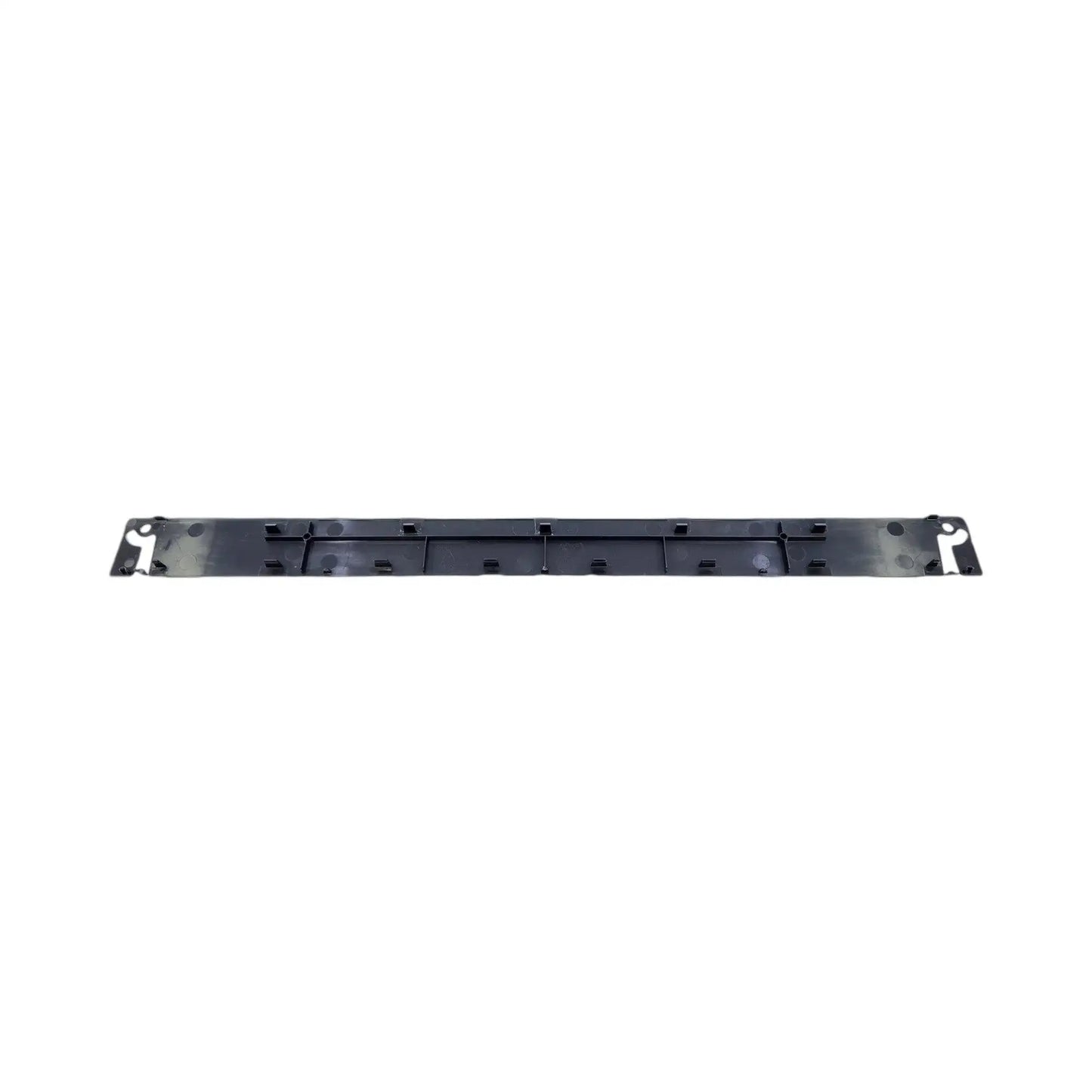 Strip Decor Upper - Suit Dometic RMD10.5Xs Fridges - Everything Caravans