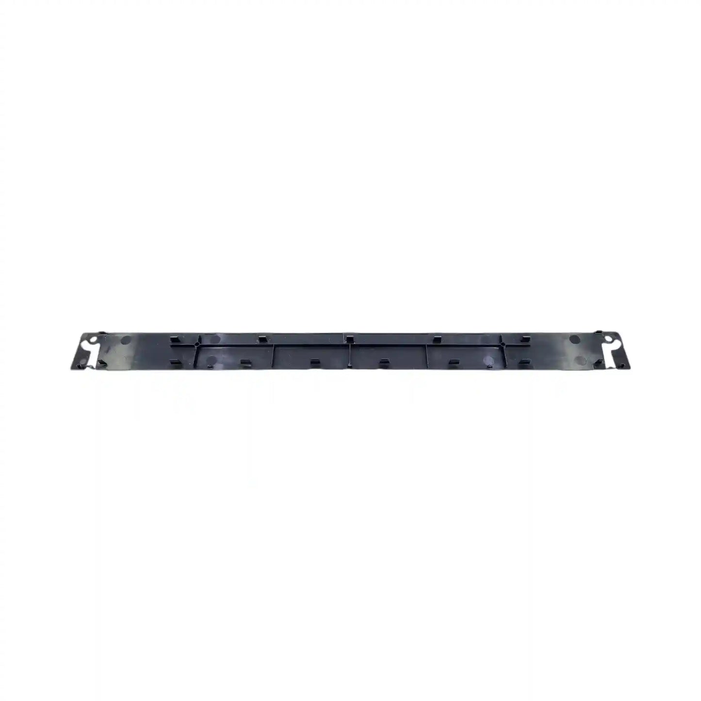 Strip Decor Upper - Suit Dometic RMD10.5Xs Fridges - Everything Caravans