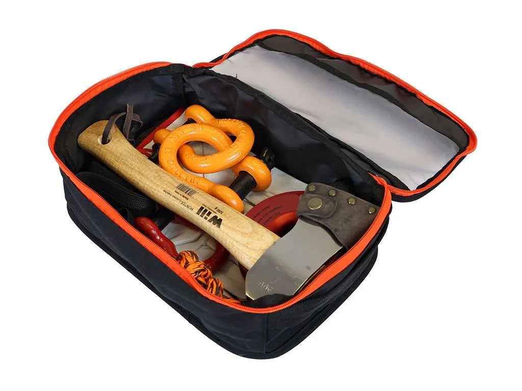 FrontRunner Packing Cube Medium