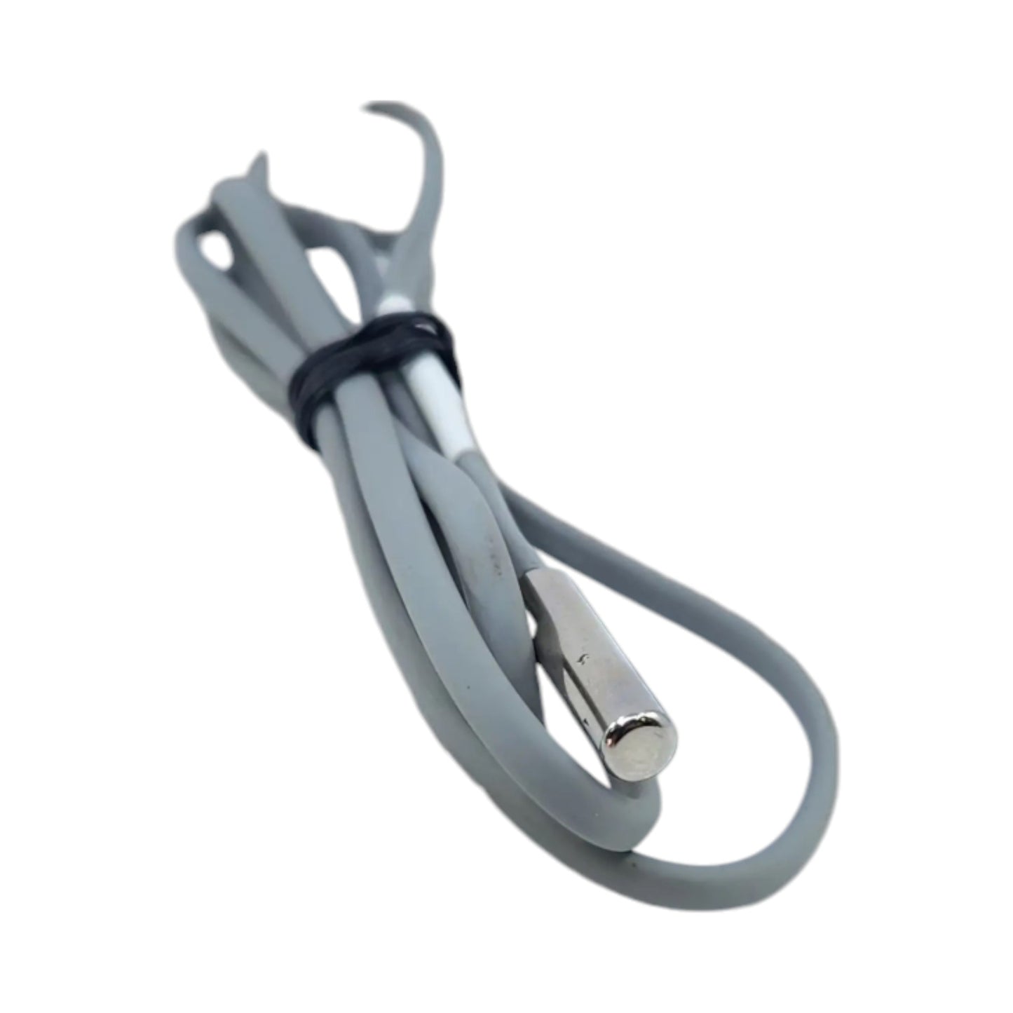 Dometic Discharge Sensor Ibis4 Harrier Lite Harrier Plus