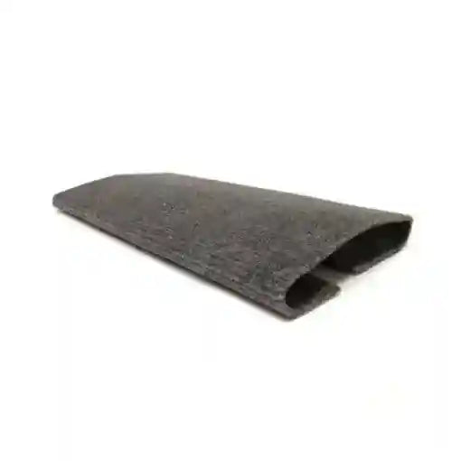 Companion Caravan Step Rug