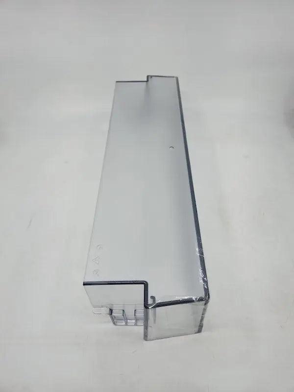Dometic Shelf Door Lower RMD10.5Xs - Everything Caravans