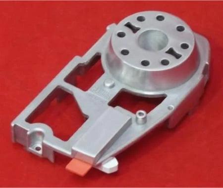 Fiamma F45 Til Left Hand inner Cap 98655-234 and 05586-01 – On Sale - Everything Caravans