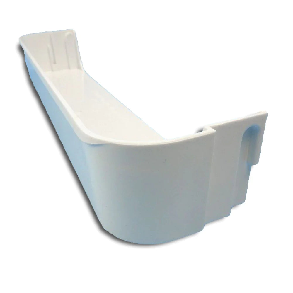 Thetford Door Shelf for N504 N604.3R 3 Way Fridge