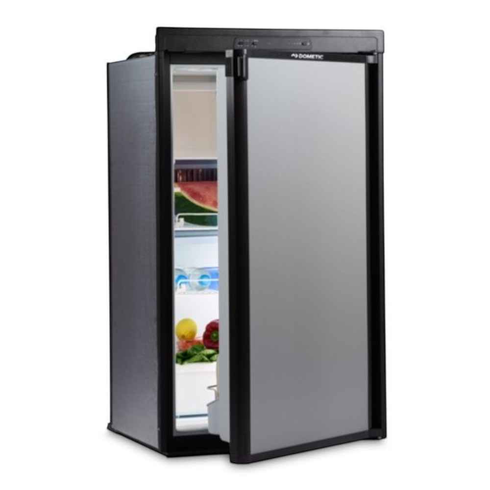 Dometic Drain Cup for RM2553 RM2555 RGE410 3 Way Fridge