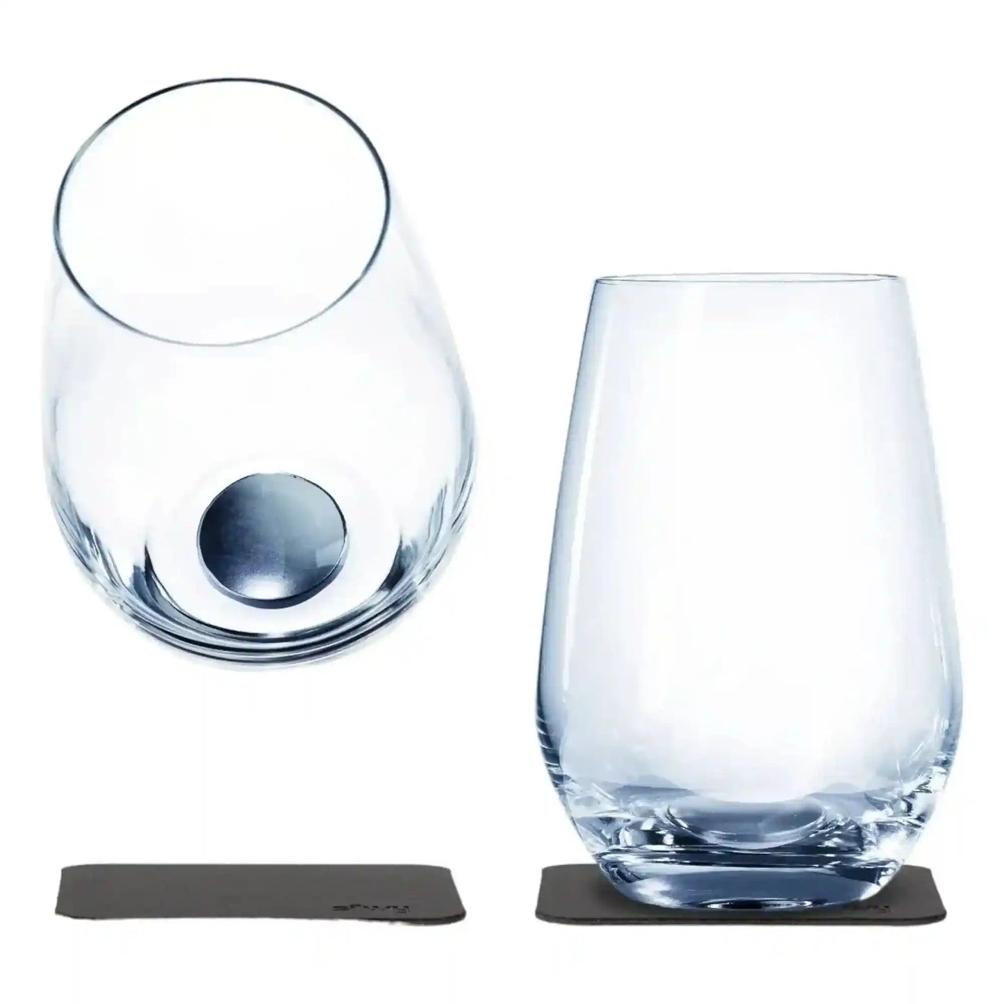 Silwy Wine Lovers Kit - xmas sale - Everything Caravans