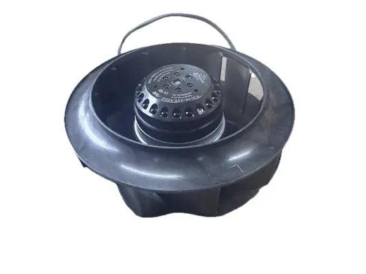 Aircommand Heron 2.2 Mark 2 Condenser Fan - Everything Caravans