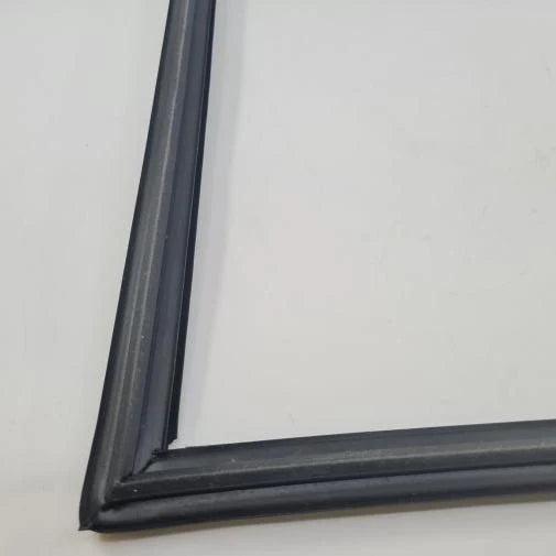 Gasket or Seal for Lid of Dometic CFX75w Portable Fridge - Everything Caravans