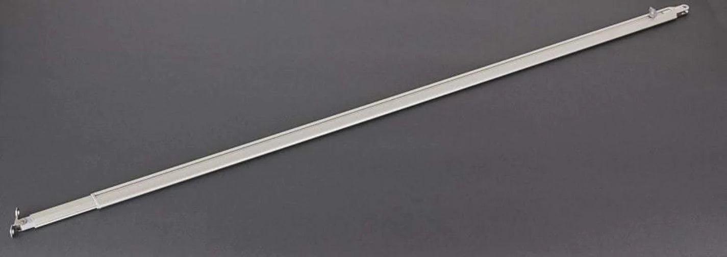 Fiamma Left Awning Leg to Suit Most F45 Awnings 4.5 to 5.0M – On Sale - Everything Caravans
