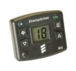 Eberspacher 801 Modulator Controller - Suits All Airtonic Models D2 and D4 - No Longer Available