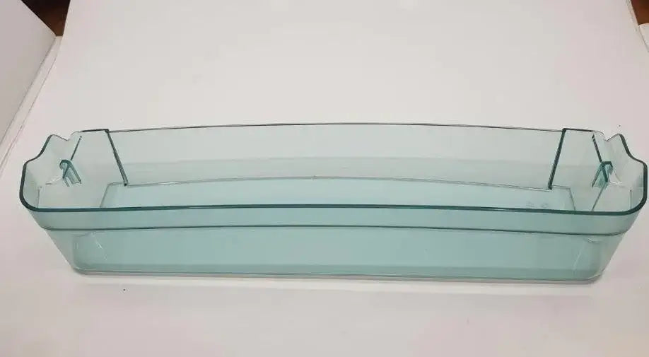 Thetford Door Shelf 525 for 3 Way Fridge