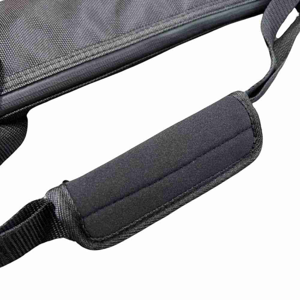 Xplore Outdoors Extension Pole Bag