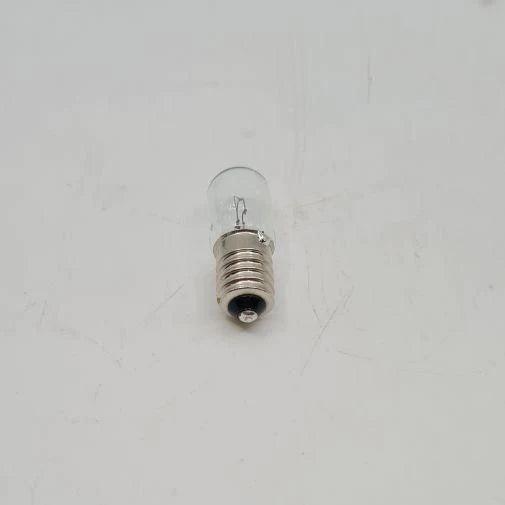 Globe Oven 401 14volt for 12volt and 5Watt - Everything Caravans