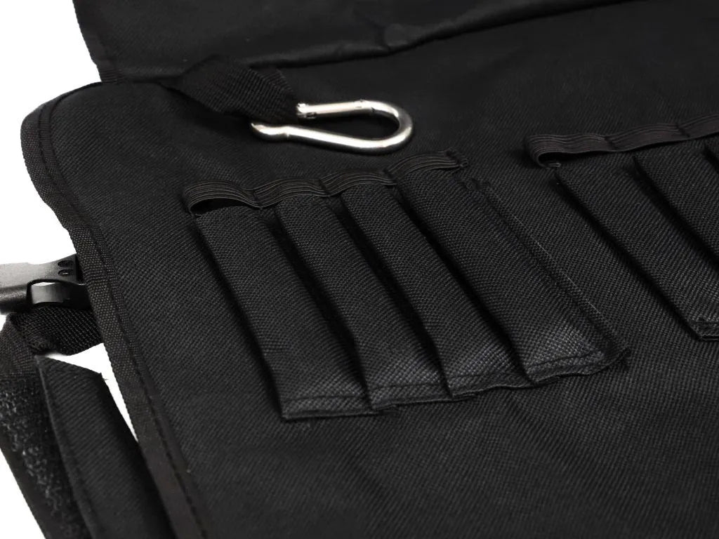 FrontRunner Camp Kitchen Storage Bag