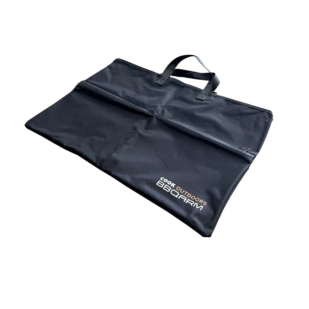 BBQARM Tray Only Regular