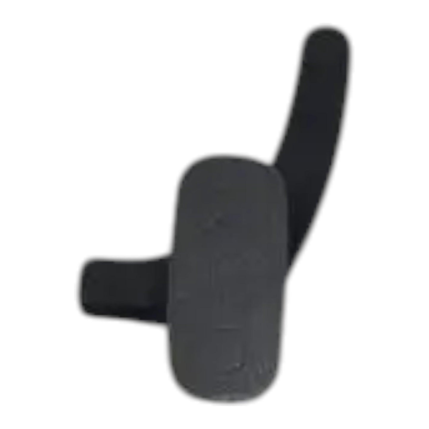 Dometic Handle Lock Suits Seitz S7P Windows - Everything Caravans