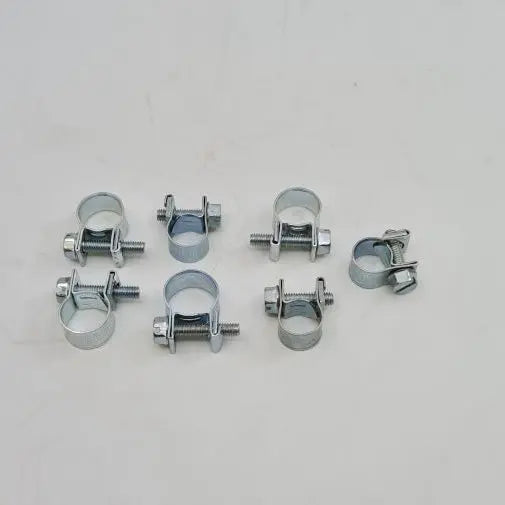 Eberspacher Fuel Pickup for Sprinter Fuel Sender 2006 On