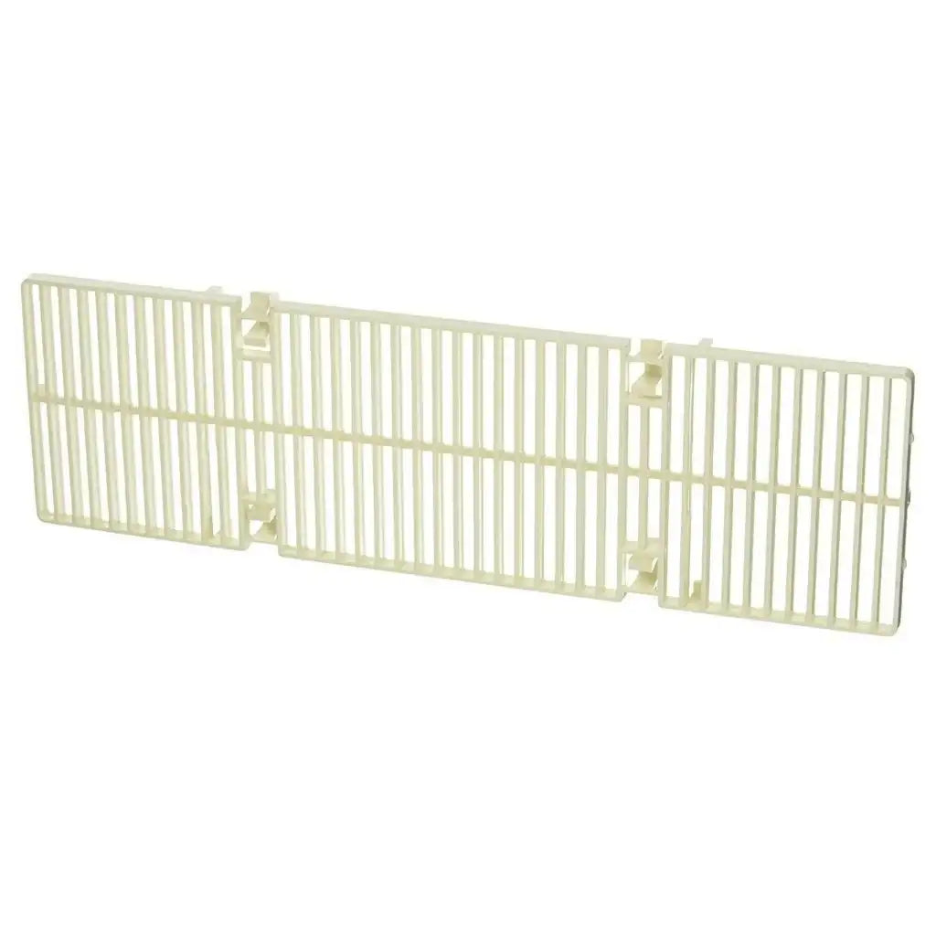 Dometic Grill 3313107-026 Aircon Return Air B3253 B3254 Each