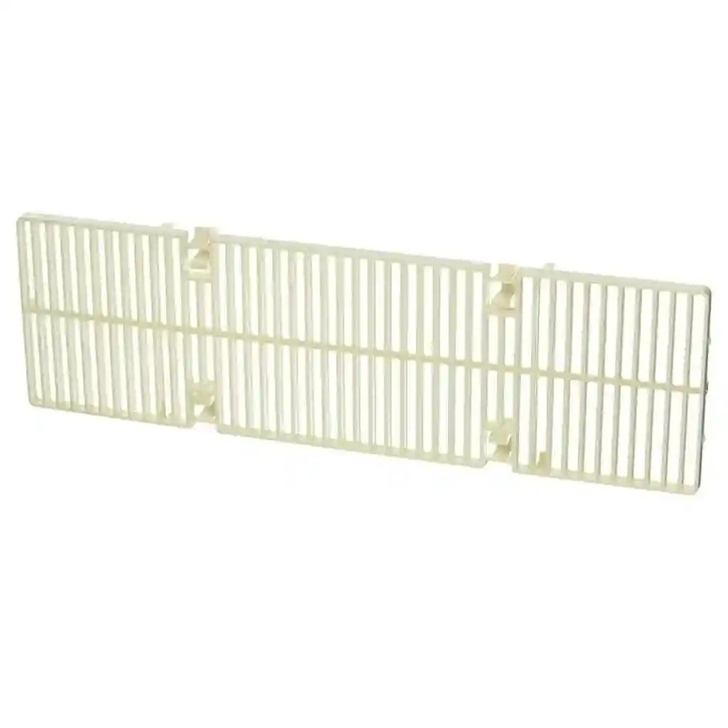 Dometic Grill 3313107-026 Aircon Return Air B3253 B3254 Each