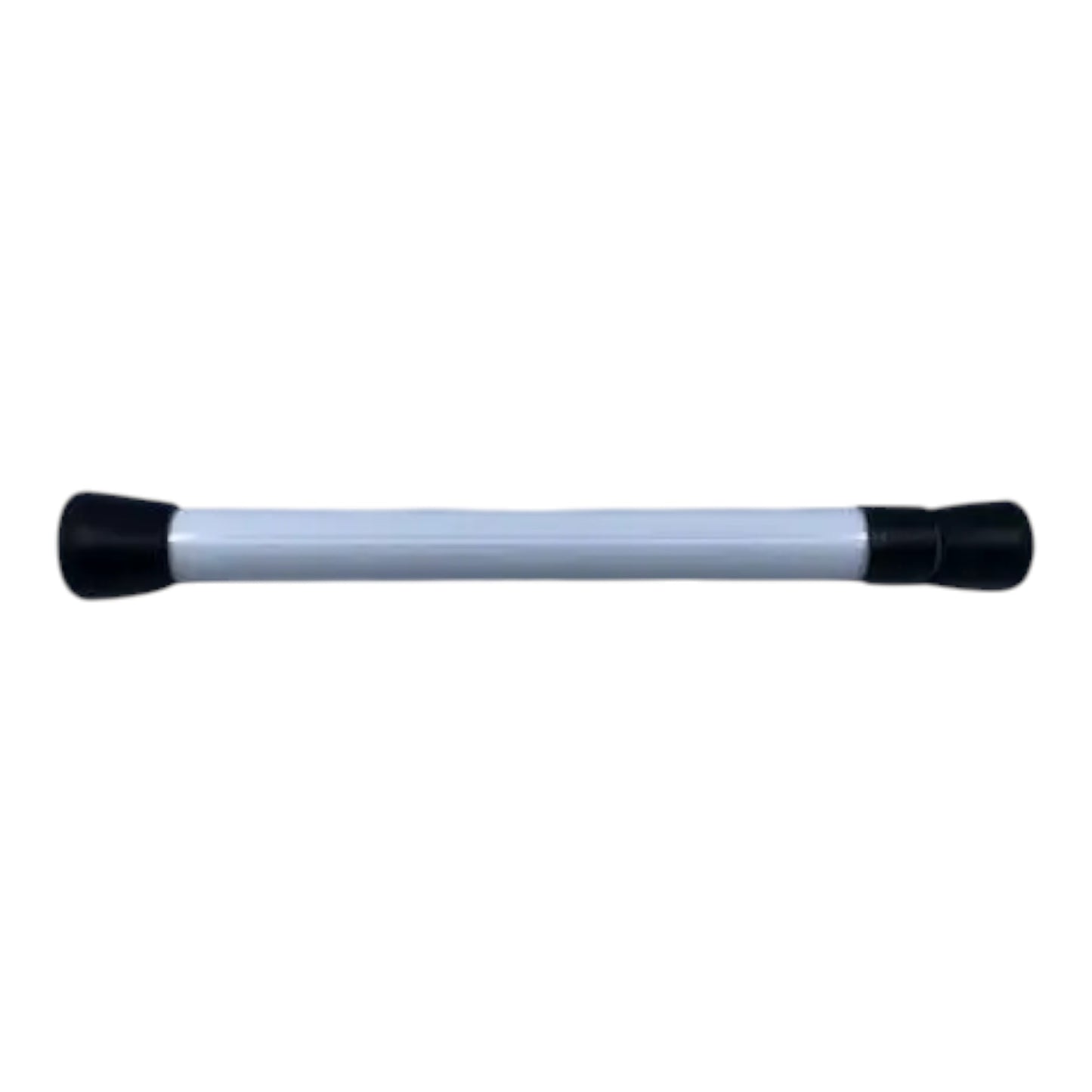 Pop Top Support Pole with 50cm Extension - for Safe Use of Poptop