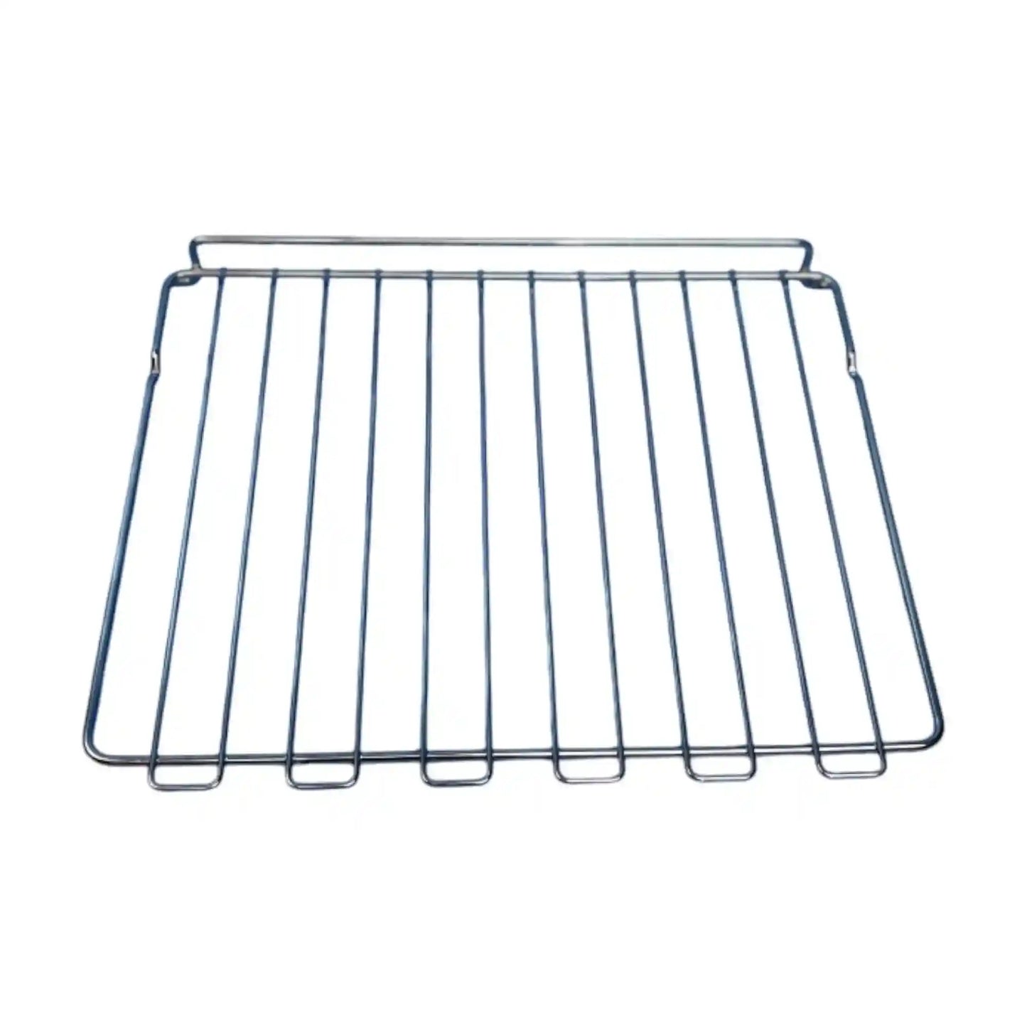 Dometic Oven shelf for MC101