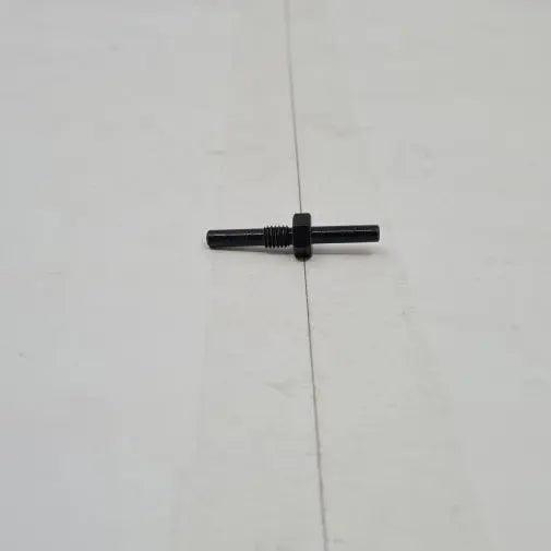 Hinge Pin Middle - Suit Dometic RM4601 Fridges - Everything Caravans