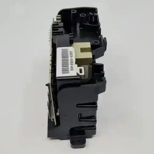 Thetford SR Power Control Board N4000 V1 Suits All Thetford AU Fridges - Everything Caravans