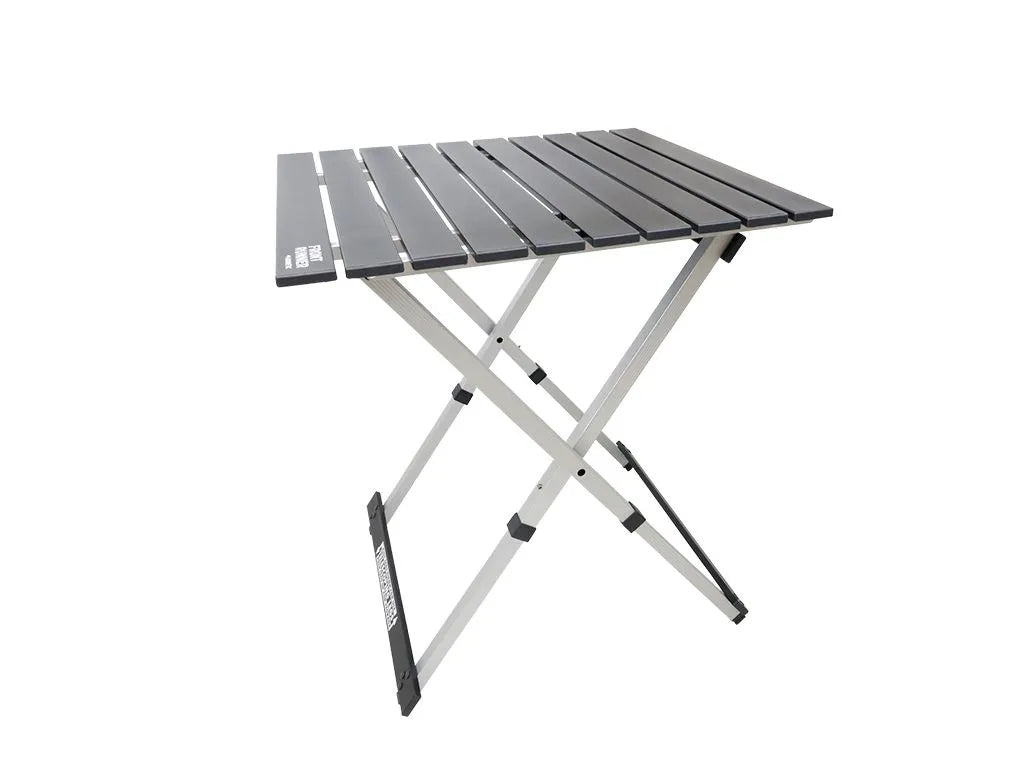 FrontRunner Expander Table
