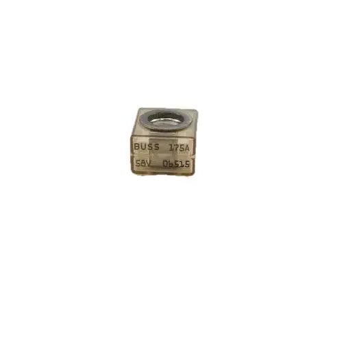 Enerdrive Fuse Terminal MRBF 175A White - Marine Rated Battery Fuses