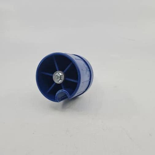 Fiamma F65 and F45Il Top Drive Roller – On Sale - Everything Caravans