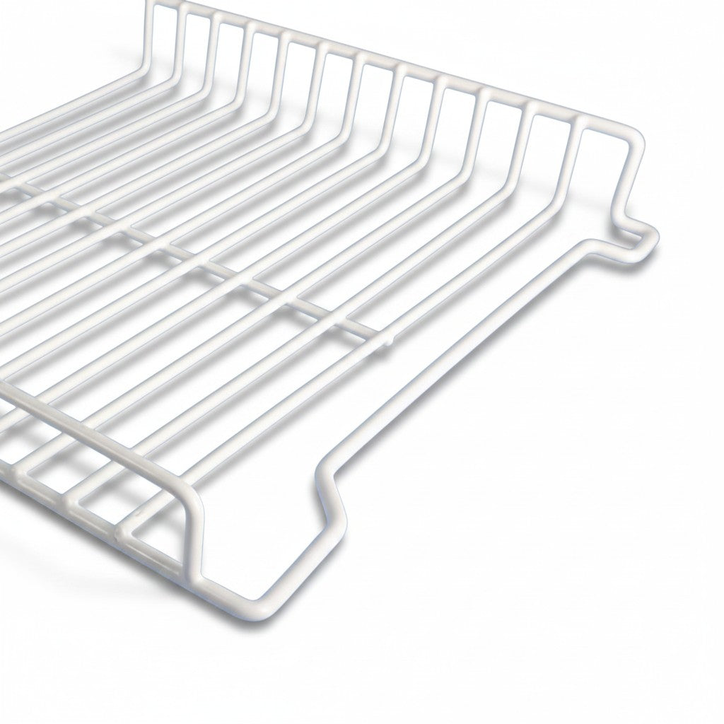 Freucamp Sanjo Fridge Shelf - for Freucamp SVR85 Fridge