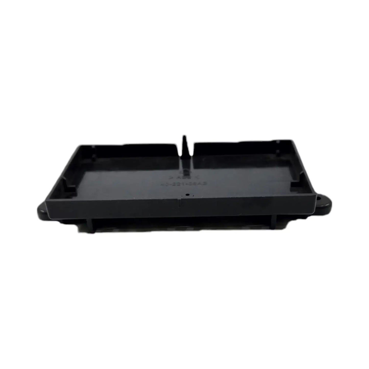 Dometic Cover 4022108AB00 PCB Top RUC5208X RUC6408X RUC8408X Fridges