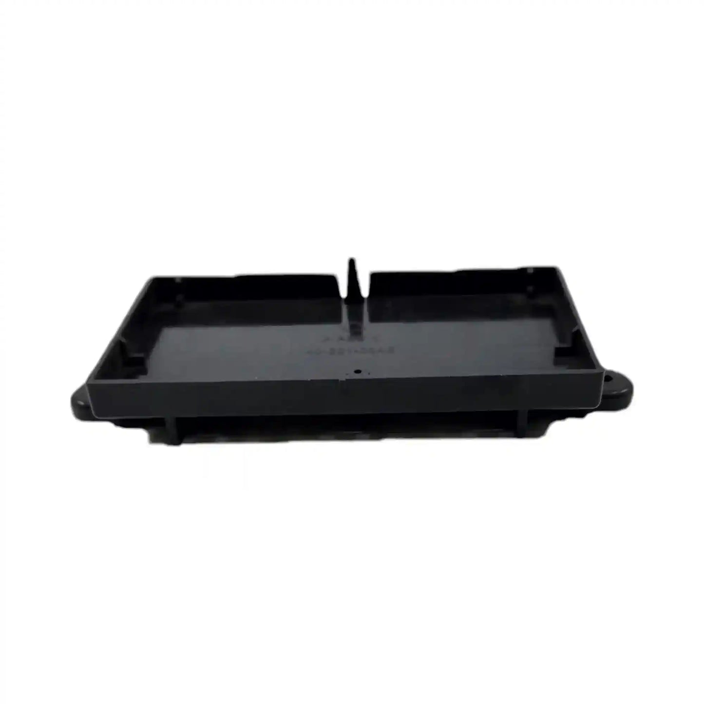 Dometic Cover 4022108AB00 PCB Top RUC5208X RUC6408X RUC8408X Fridges