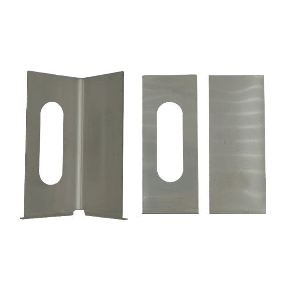 Black Jack Tow Reciever Shim Kits