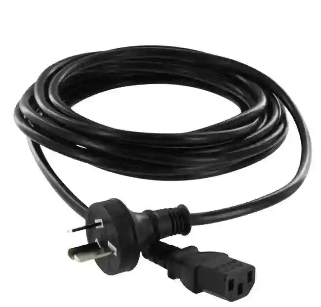 Evakool 240V Lead to suit TMX TMDZ XTM GLA RV DC MT TJM ...