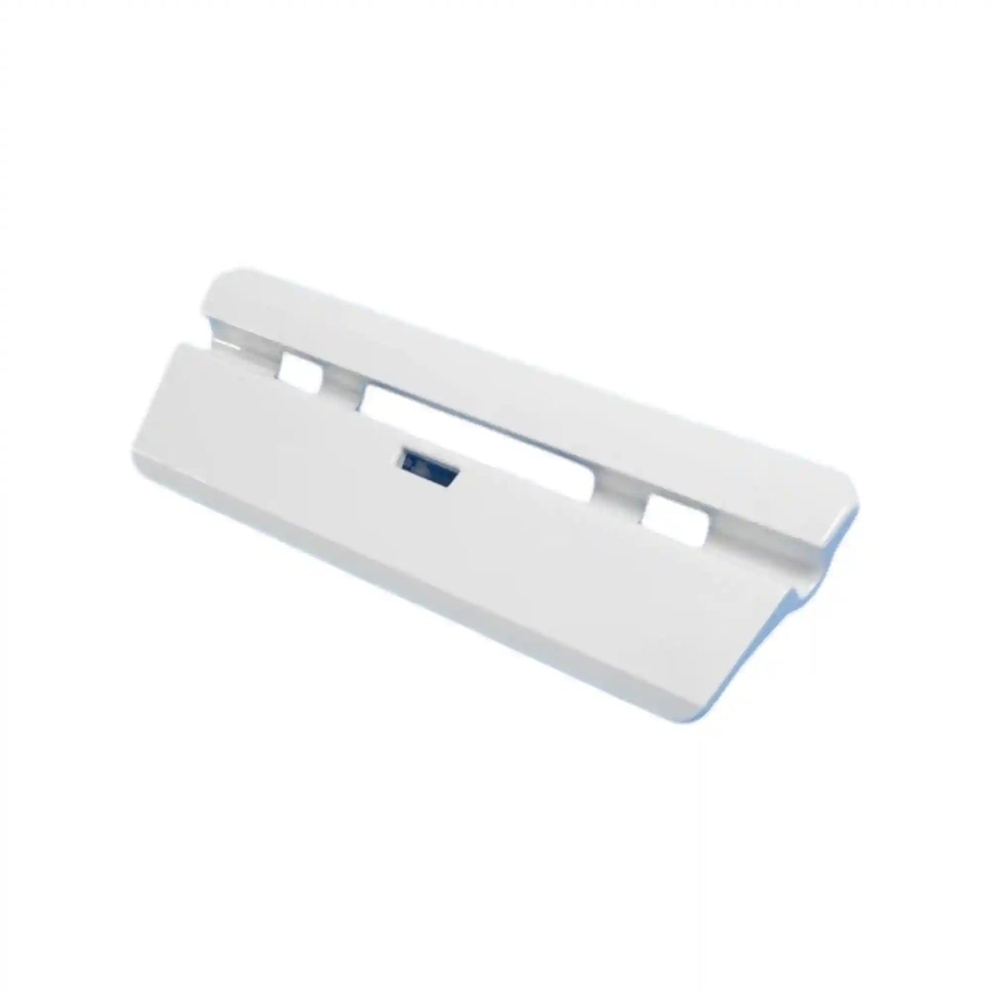 Thetford Clip Shelf Rack Large suits N3000 Series